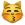 Emoji Smiley 77